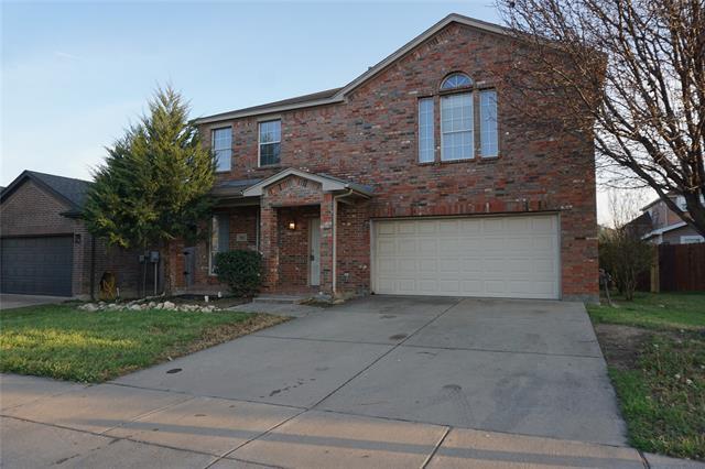 Foto del edificio - 5613 Penwell Dr