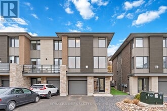 Building Photo - 167 Boundstone Way