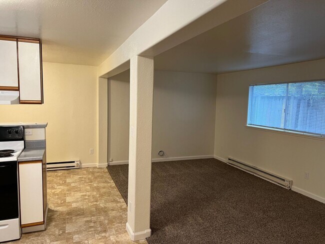 Foto del edificio - debd01