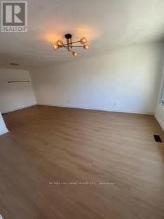 Building Photo - 728 Sunnypoint Dr