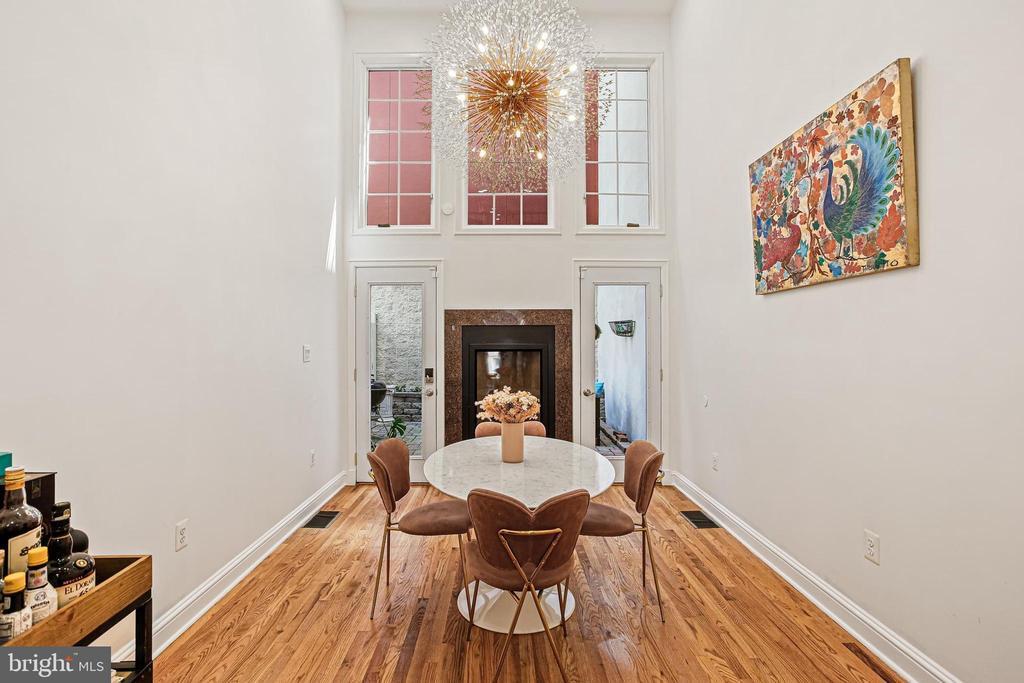 Foto principal - 427 S Eden St