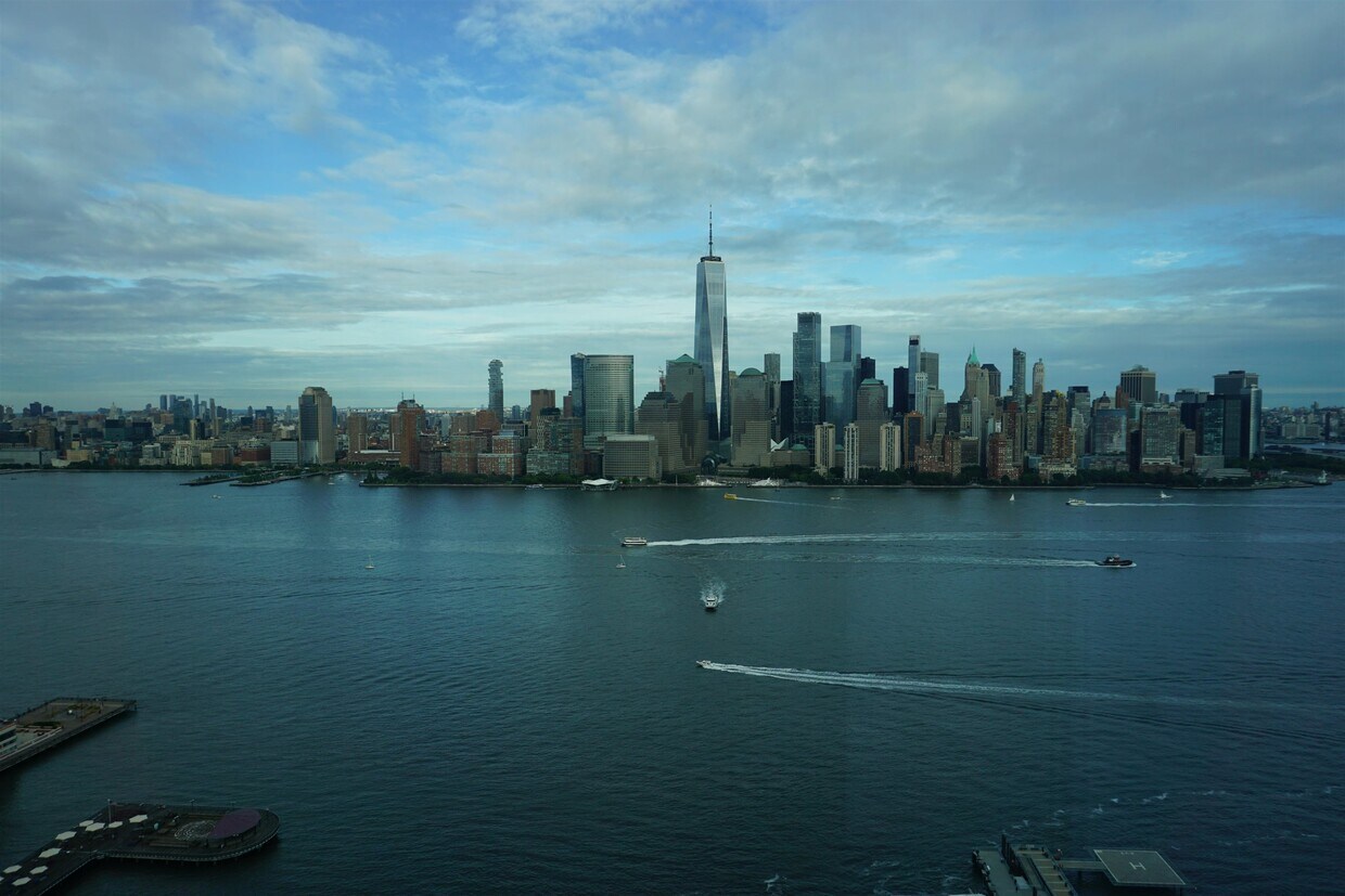 Foto principal - 77 Hudson St