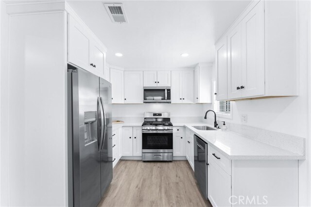 Foto del edificio - 5378 Nelson St