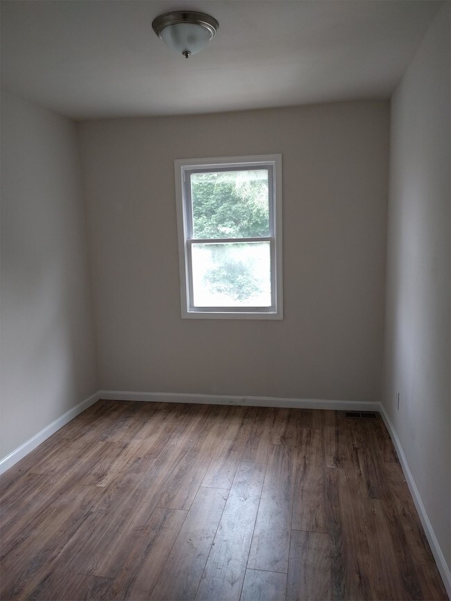 Foto del edificio - 724 E Price St