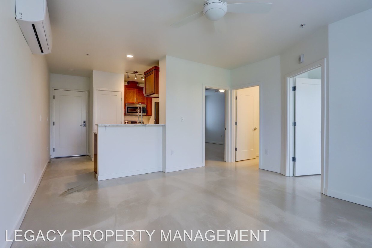 Foto principal - 1459 SE Ankeny St