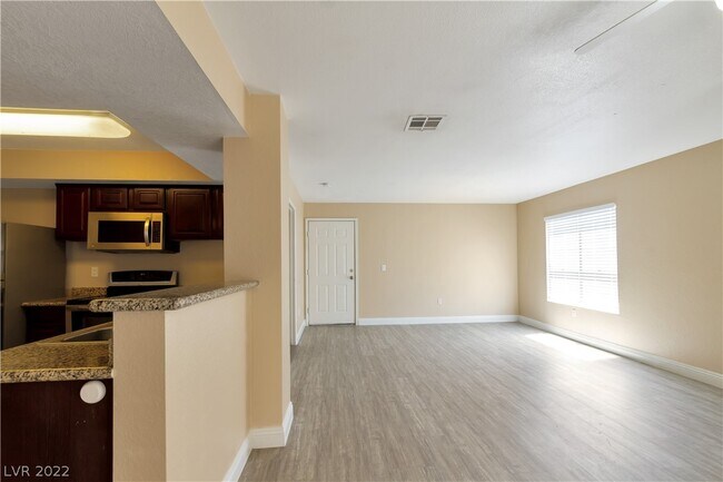 Building Photo - 6800 E Lake Mead Blvd