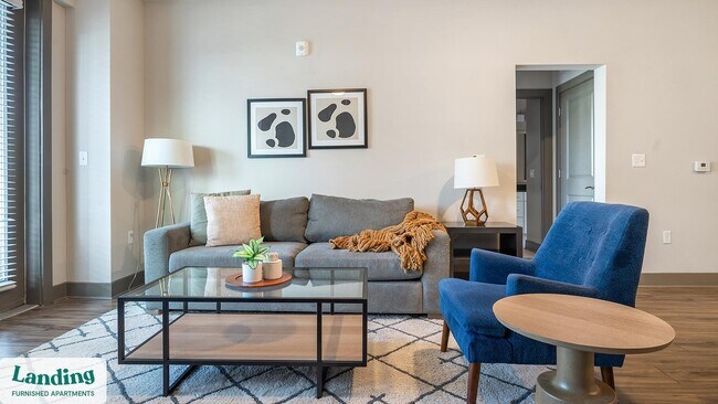 Foto del edificio - 9223 Vintage Hills Way