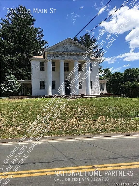 Building Photo - Rent to Own Colonial Home with $16,000 Dow...