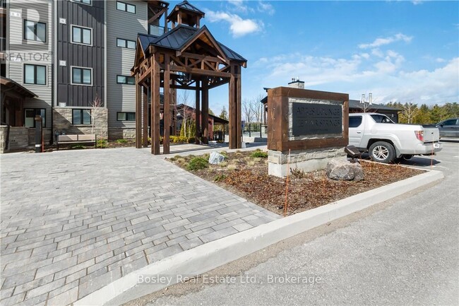 Building Photo - 12-312 Beckwith Ln
