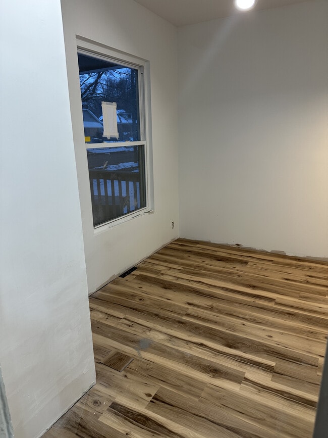 Foto del edificio - 1621 S Taylor St