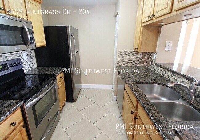 Foto del edificio - 5459 Bentgrass Dr