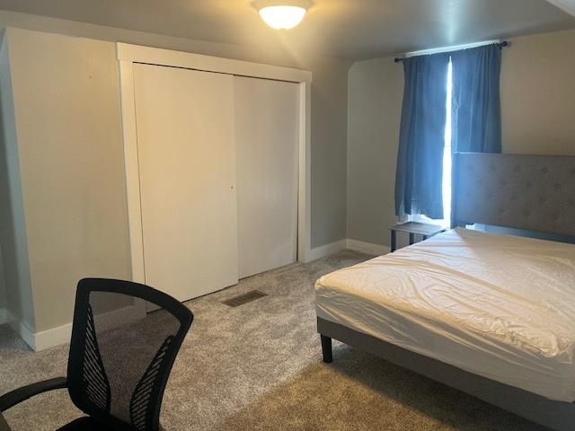 Foto del edificio - 2221 N 20th St