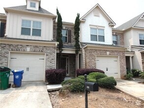 Building Photo - 5227 Mill Way