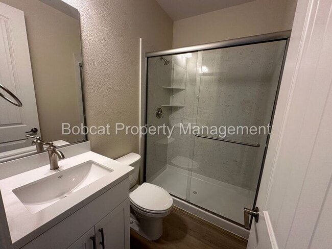 Foto del edificio - 1631 Delta Downs Dr