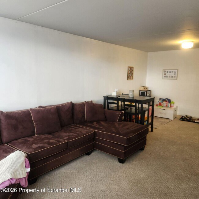 Foto del edificio - 220 Linden St