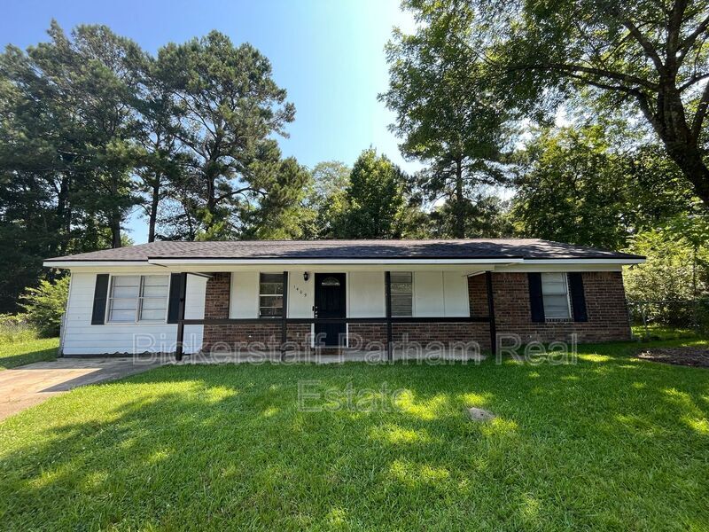 Primary Photo - 1409 Parsons Ct