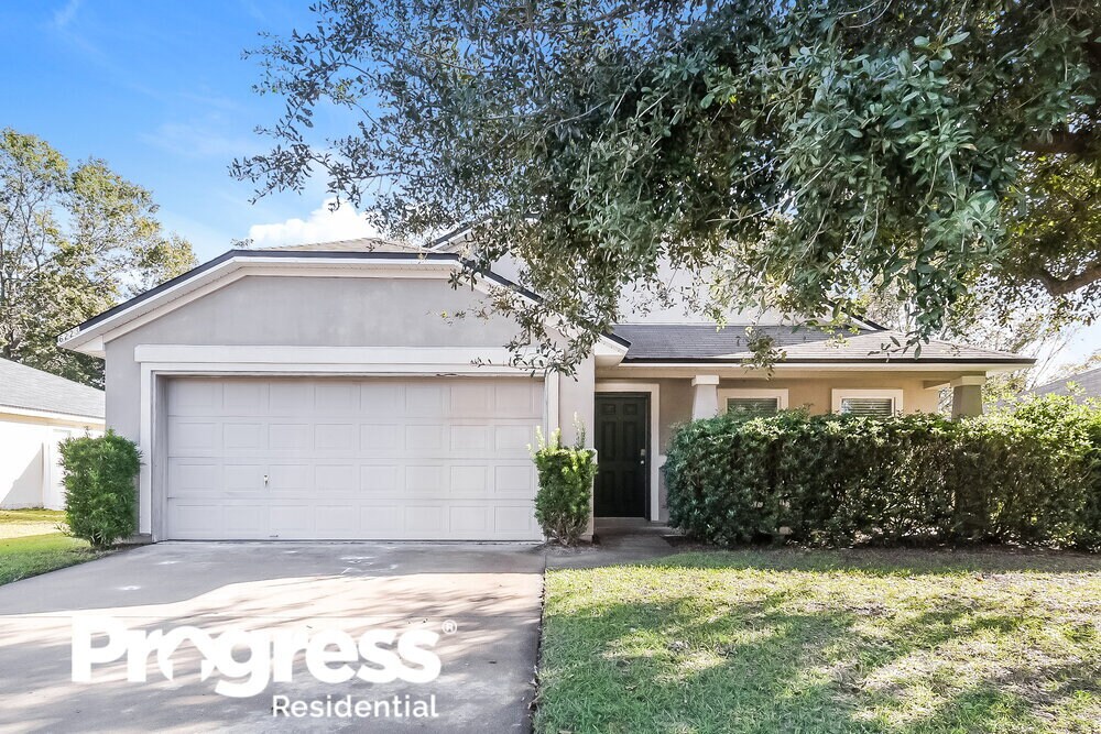 Foto principal - 6223 Bonita Cove Rd