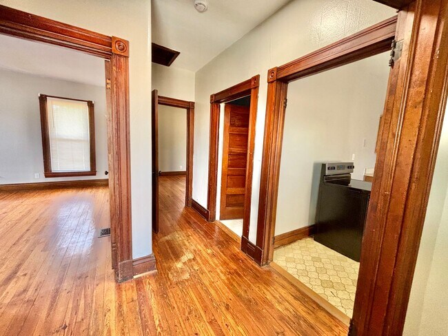 Foto del edificio - 2639 Northwestern Pkwy