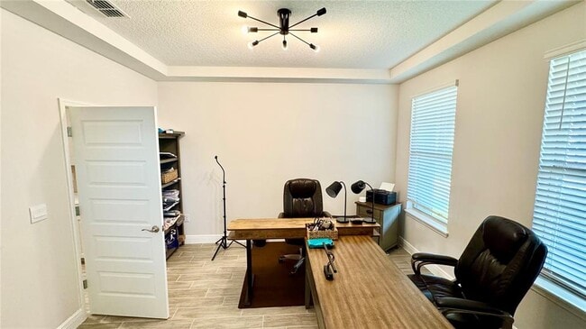 Building Photo - 12533 Charmed Dr