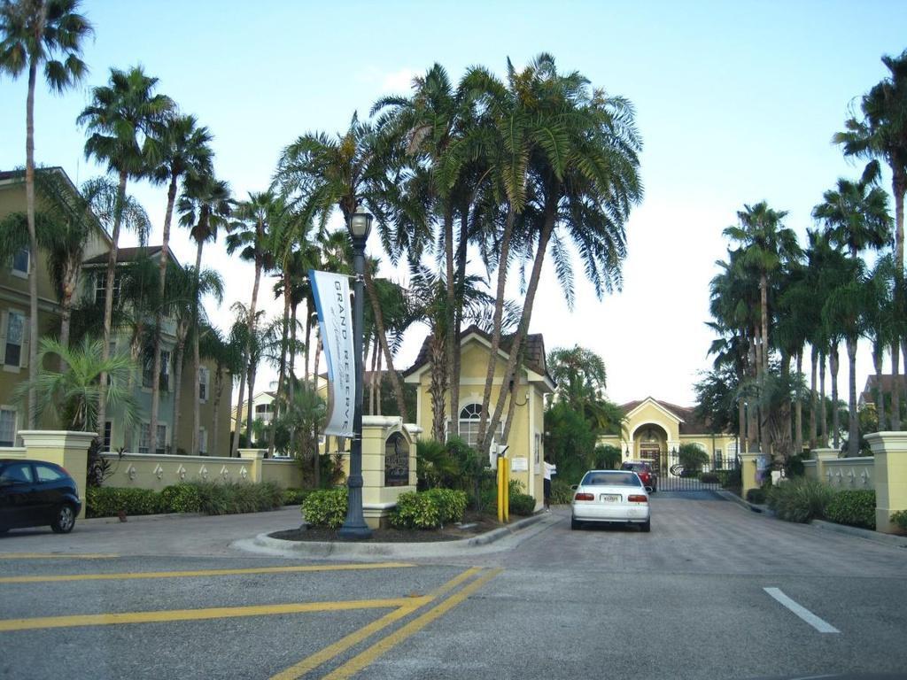 Photo - 3397 S. Kirkman Road # 1418