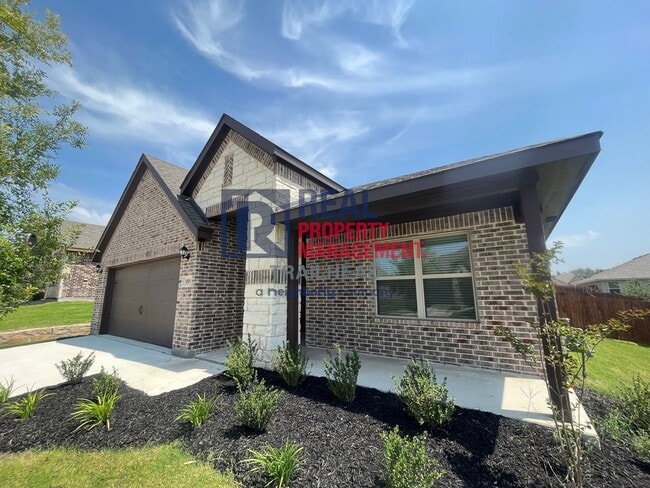 Building Photo - 1809 Barberry Way