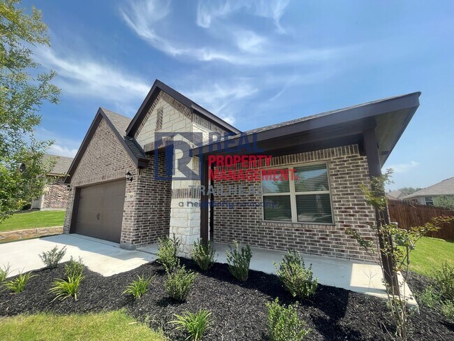 Foto del edificio - 1809 Barberry Way