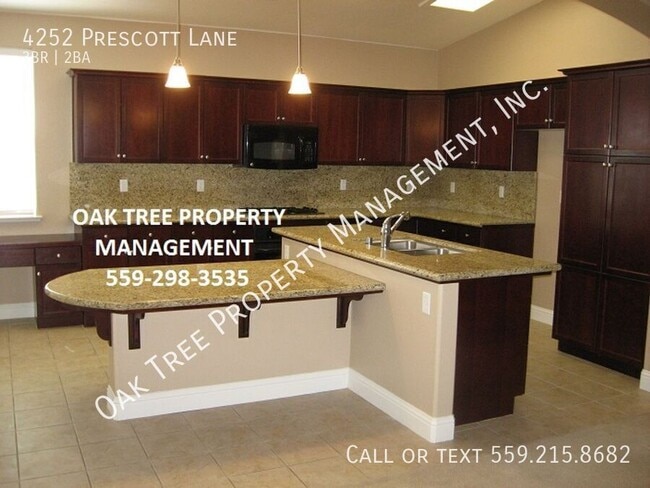 Building Photo - 4252 Prescott Ln