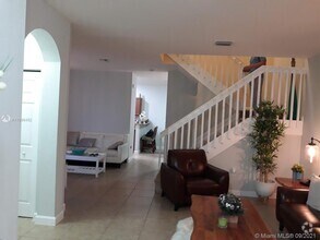 Aragon Apartments For Rent Hialeah Fl Apartments Com Aragon Apartments For Rent Hialeah Fl Apartments Com