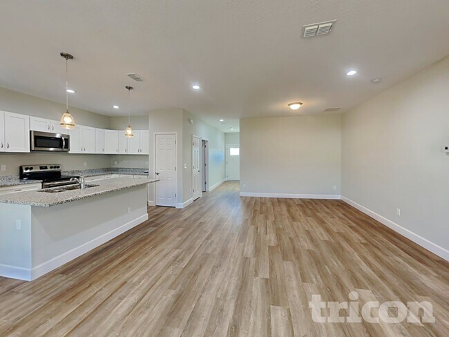 Foto del edificio - 91 Northside Dr N