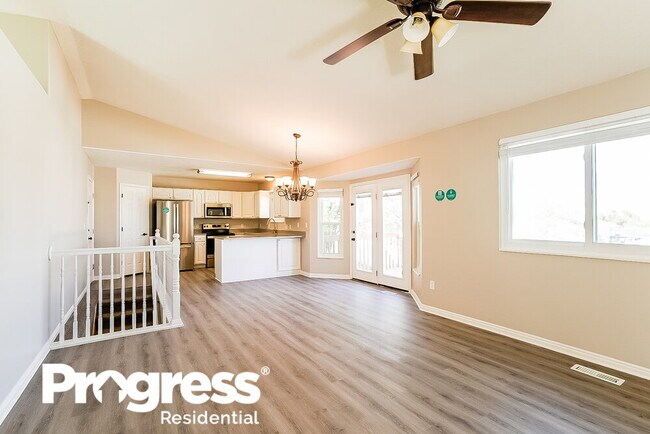 Building Photo - 4898 W 14130 S
