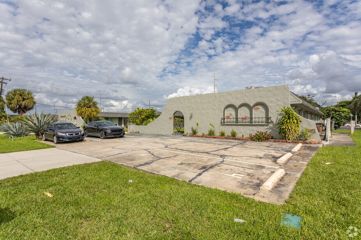 11375527 - 2927 SE 15th Pl