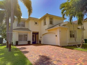 Building Photo - 5092 SW 173rd Ave