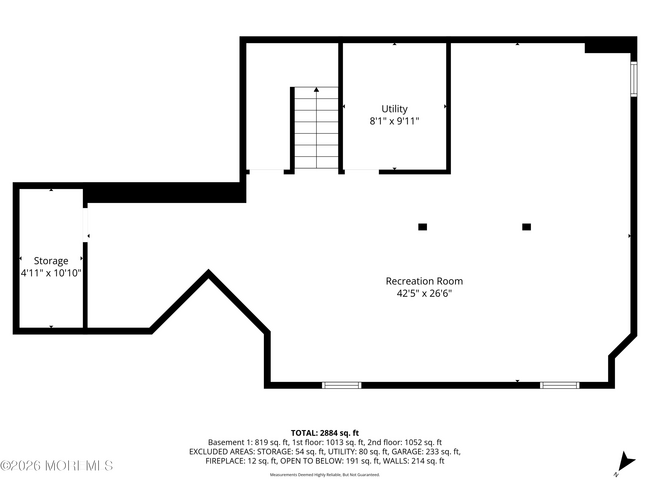 Foto del edificio - 2 Gonzalez Dr