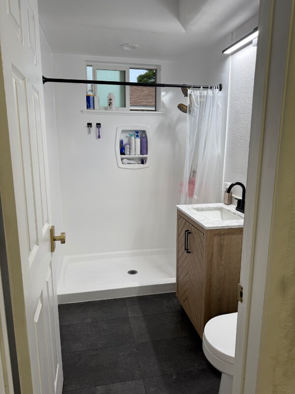 Foto del edificio - 7362 Loch Alene Ave