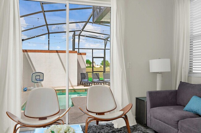 Building Photo - 8969 Stinger Dr