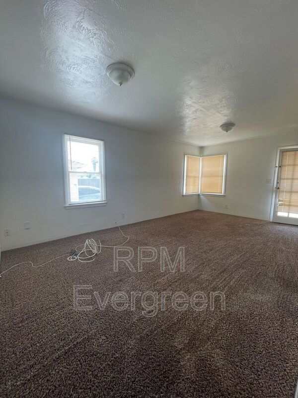 242 S Chess Terrace St, Porterville, Ca 93257 - House Rental In 