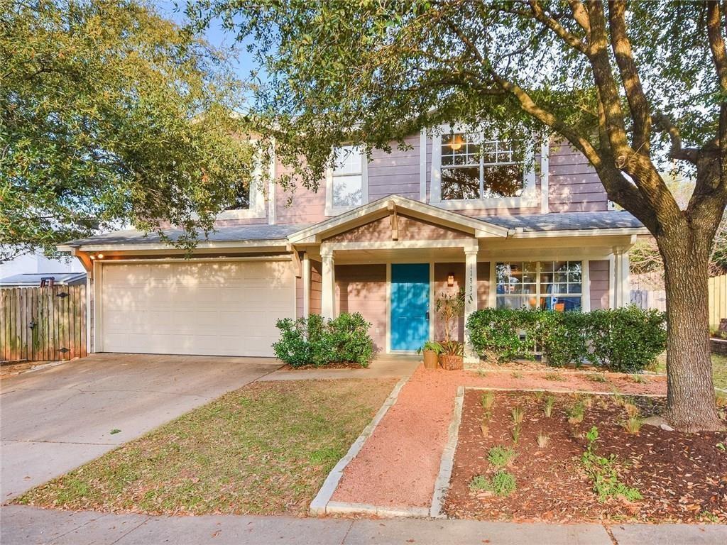 Foto principal - 1193 Curve St
