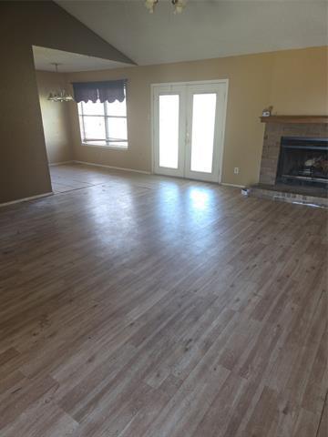 Foto del edificio - 1902 Overbrook Dr