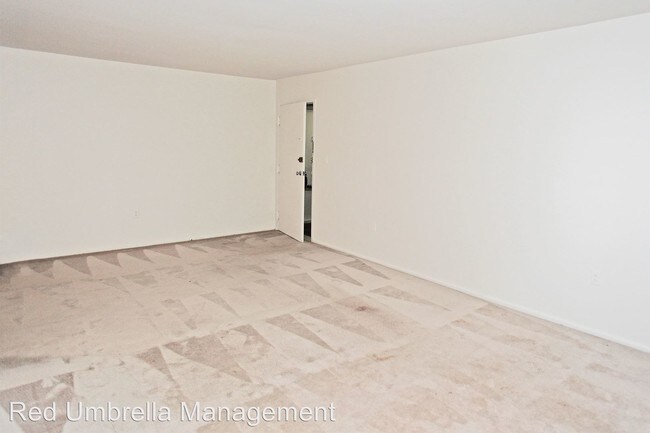 Foto del edificio - 3376 Woodburn Rd