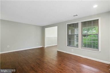 Foto del edificio - 13107 Briarcliff Terrace
