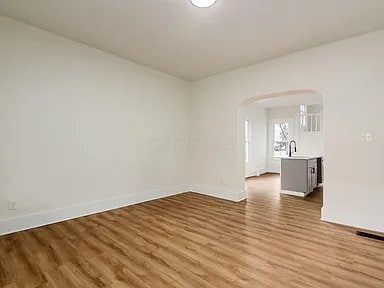 Building Photo - 1167 E Whittier St