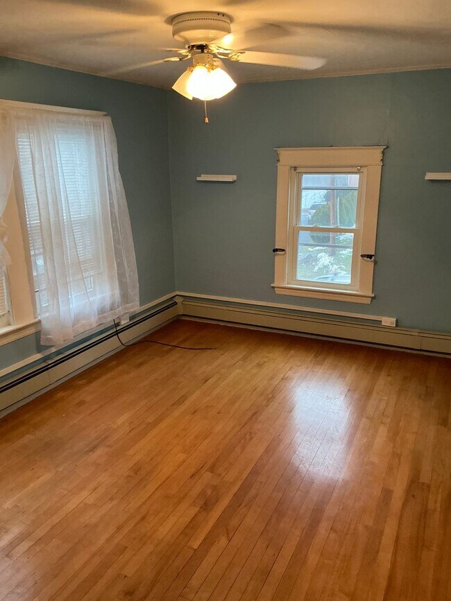 Foto del edificio - 153 Northern Ave