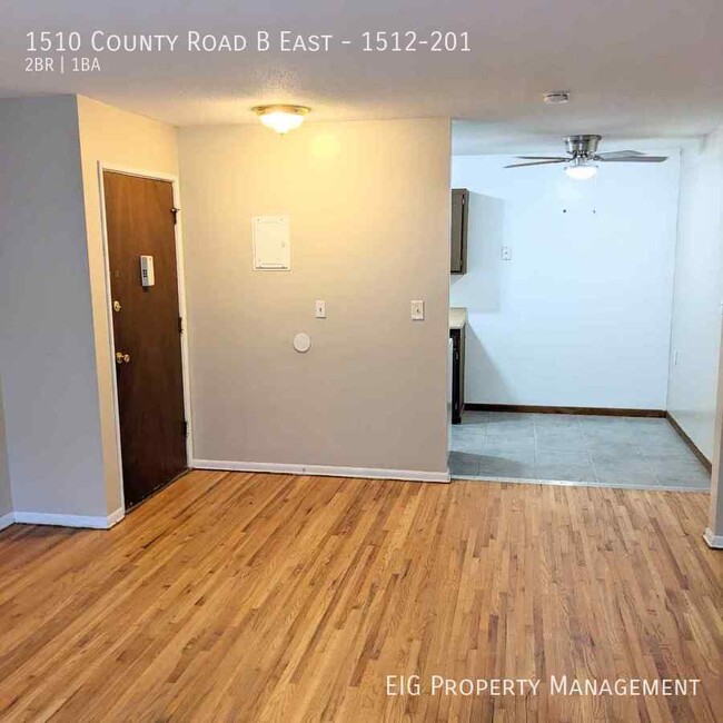 Building Photo - Available 2/1/2024