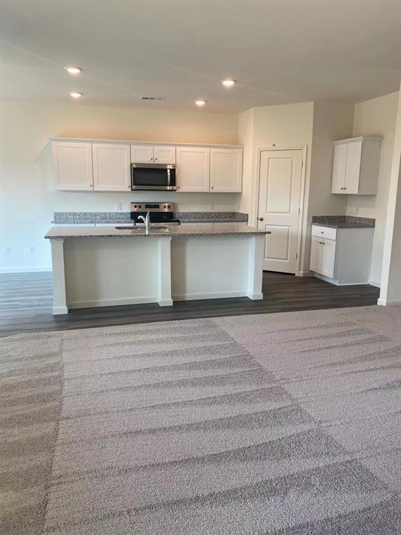 Foto del edificio - 1613 Escondido Dr