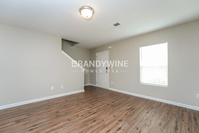 Building Photo - 561 Bryson Trail