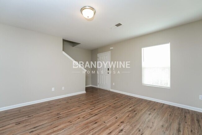 Foto del edificio - 561 Bryson Trail