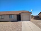 Primary Photo - 3 bedroom in Arizona City AZ 85123