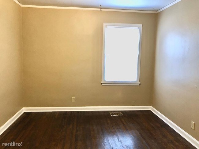 Building Photo - 3 br, 2 bath House - 3913 N 67th St