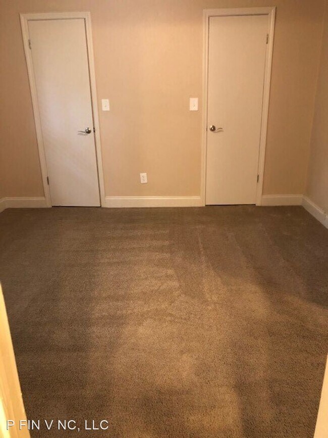 Foto del edificio - 4 br, 2 bath House - 106 Calla Ct