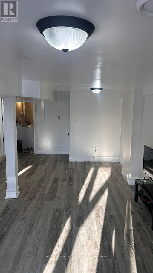 Building Photo - 112 Cutters Crescent